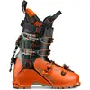 Image de Tecnica - Chaussures de ski de randonnée - Zero G Tour Pro - Taille 43 1/3 - Orange