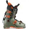 Image de Tecnica - Chaussures de ski de randonnée - Zero G Tour Scout - Taille 42 - Kaki