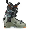 Image de Tecnica - Chaussures de ski de randonnée - Zero G Tour Pro W - Taille 39,5 - Gris