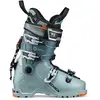 Image de Tecnica - Chaussures de ski de randonnée - Zero G Tour Scout W - Taille 38 - Bleu