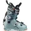 Image de Chaussures de ski de randonnée TECNICA ZERO G TOUR SCOUT (LICHEN BLUE) Femme