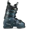 Image de Tecnica - Chaussures de ski de piste - Mach1 MV 105 W TD Gw pour Femme - Taille 40 - Navy
