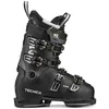 Image de chaussures de ski TECNICA MACH1 MV 95 W GW (BLACK) Femme