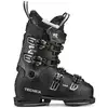 Image de chaussures de ski TECNICA MACH1 MV 95 W GW (BLACK) Femme