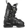 Image de Tecnica - Chaussures de ski de piste - Mach1 MV 95 W TD Gw pour Femme - Taille 38 - Noir
