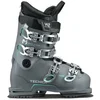 Image de Bottes neige Tecnica  - P31162346