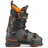 Image de Tecnica - Chaussures de ski de piste - Mach1 HV 110 TD Gw pour Homme - Taille 43 1/3 - Noir