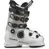 Image de Chaussures de ski TECNICA MACH BOA HV 95 GW (COLD WHITE) Femme