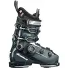 Image de Chaussures de ski NORDICA SPEEDMACHINE 3 105 W BOA (GW) (VERT-NOIR-BLEU VERT) Femme