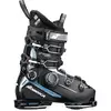 Image de Chaussure de ski NORDICA SPEEDMACHINE 3 BOA 95 (NOIR-BLEU CLAIR-BLANC) Femme