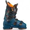 Image de Chaussures de ski TECNICA MACH1 MV 120 TD GW (SPORT BLUE) Homme