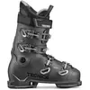 Image de Tecnica - Chaussures de ski de piste - Mach Sport MV 90 Gw pour Homme - Taille 42,5 - Noir