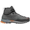 Image de Chaussures Tecnica  Sulfur Mid Ms Gtx P28833141