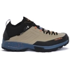 Image de Chaussures Tecnica  001 FORGE HIKE GTS M P31889356