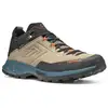 Image de Chaussure de randonnée TECNICA FORGE HIKE GTX (SAND-ICON ORANGE) Homme