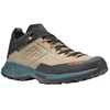Image de Baskets basses Tecnica  Forge Hike Gtx P28836707