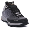 Image de Chaussures Tecnica  002 FORGE HIKE GTS M P31903138