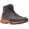 Image de Chaussures Tecnica  Forge Hike Mid Gtx P28836714