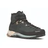 Image de Chaussures de randonnée TECNICA SULFUR MID GTX WS (DP GREEN-LT BLUE) Femme