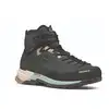 Image de Chaussures de randonnée TECNICA SULFUR MID GTX WS (DP GREEN-LT BLUE) Femme