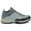 Image de Chaussures Tecnica  001 FORGE HIKE GTS W P31889355
