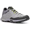 Image de Chaussures de randonnée TECNICA FORGE HIKE GTX WS (GREY-VIOLET) Femme