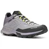 Image de Chaussures de randonnée TECNICA FORGE HIKE GTX WS (GREY-VIOLET) Femme
