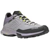 Image de Chaussures Tecnica  Forge Hike Gtx P28833094