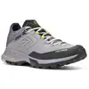 Image de Chaussures de randonn ©e TECNICA FORGE HIKE GTX WS (GREY-VIOLET) Femme