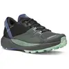 Image de Chaussures de randonnée TECNICA AGATE SPEED S GTX (BLACK-VIOLET) Femme