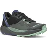Image de Chaussures de randonnée TECNICA AGATE SPEED S GTX (BLACK-VIOLET) Femme