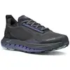 Image de Chaussures de trail TECNICA PYROX HYBRID WS (BLACK-VIOLET) Femme