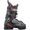 Image de Chaussure de ski NORDICA SPEEDMACHINE 3 130 BOA DD (GW) (NOIR-ANTHRACITE-ROUGE)