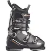 Image de Nordica - Chaussures de ski - Sportmachine 3 85 W GW - Taille 37,5 - Noir