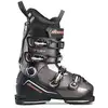 Image de Chaussures de ski NORDICA SPORTMACHINE 3 85 W (Noir/Gris/Bronze) Femme