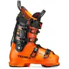 Image de Chaussures de ski TECNICA MACH1 LV 130 TD2 GW (ICON ORANGE) Homme