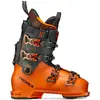 Image de Tecnica - Chaussures de ski freeride/freerando - Cochise 130 Dyn GW - Taille 42,5 - Orange