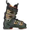 Image de Chaussures de ski TECNICA COCHISE 120 DYN GW (PROGR.GREEN DARK) Homme