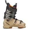 Image de Tecnica - Chaussures de ski freeride/freerando - Cochise 110 Dyn Gw pour Homme - Taille 44 - Beige