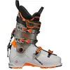 Image de Tecnica - Chaussures de ski de randonnée - Zero G Tour - Taille 42,5 - Gris