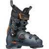 Image de Tecnica - Chaussures de ski de piste - Mach Boa MV 120 Gw - Taille 44,5 - Navy