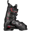 Image de Tecnica - Chaussures de ski de piste - Mach Boa MV 110 Gw pour Homme - Taille 44 - Noir
