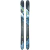 Image de Nordica - Skis freeride - Enforcer 104 2026 en Bois - Taille 185 cm - Bleu