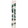Image de Blizzard - Skis freeride - Rustler 9 2027 en Bois - Taille 186 cm - Vert