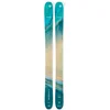 Image de Blizzard - Skis freeride - Sheeva 11 2027 en Bois - Taille 174 cm - Vert