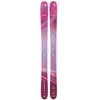 Image de Blizzard - Skis freeride - Sheeva 10 2027 en Bois - Taille 168 cm - Rose