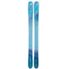 Image de Blizzard - Skis freeride - Sheeva 9 2027 en Bois - Taille 162 cm - Bleu