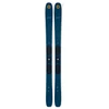 Image de Blizzard - Skis de randonnée - Zero G 105 2027 - Taille 188 cm - Bleu