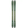Image de Blizzard - Skis de randonnée - Zero G 96 W 2027 en Bois - Taille 178 cm - Vert