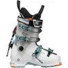 Image de Tecnica - Chaussures de ski de randonnée - Zero G Tour W - Taille 36 2/3 - Blanc